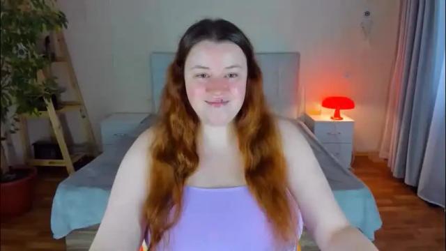 Thumbnail 1, polinasallivan's Stream at Chaturbate, 2 months ago