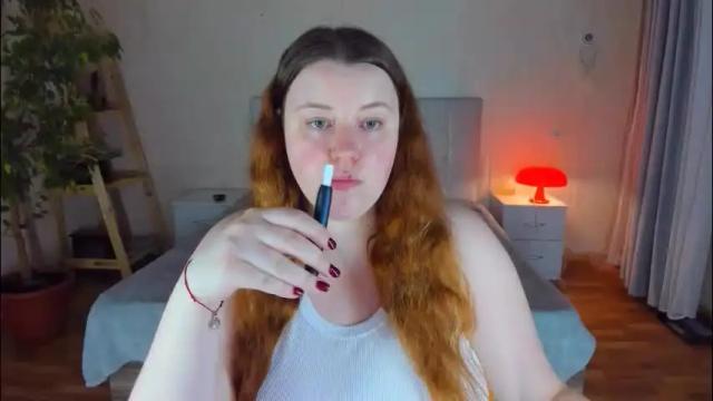 Thumbnail 1, polinasallivan's Stream at Chaturbate, 2 months ago