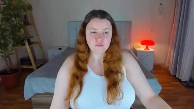 Image 10 of polinasallivan Stream on Chaturbate on 2 months ago