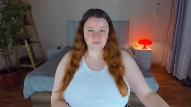 Thumbnail 3, polinasallivan's Stream at Chaturbate, 2 months ago