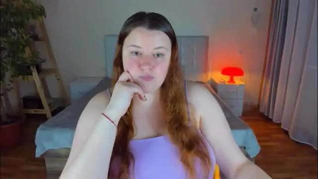 Thumbnail 3, polinasallivan's Stream at Chaturbate, 2 months ago