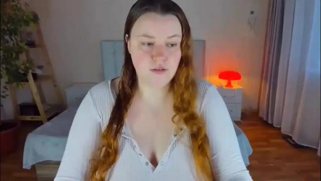Thumbnail 1, polinasallivan's Stream at Chaturbate, 1 month ago