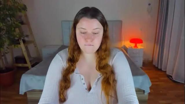 Image 12 of polinasallivan Stream on Chaturbate on 1 month ago