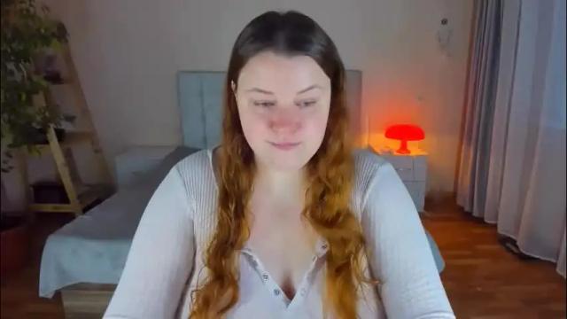 Thumbnail 2, polinasallivan's Stream at Chaturbate, 1 month ago