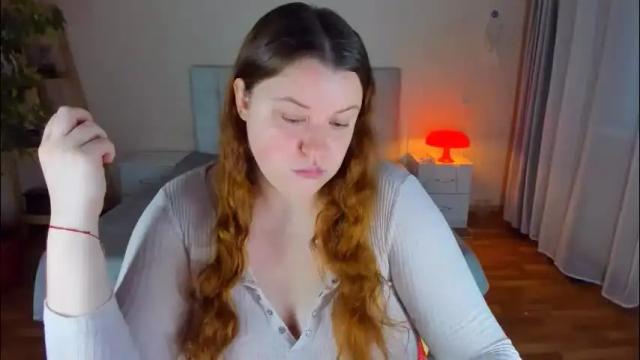 Thumbnail 3, polinasallivan's Stream at Chaturbate, 1 month ago