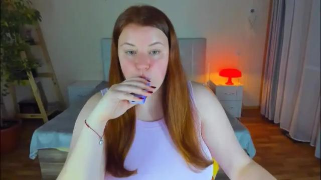 Thumbnail 1, polinasallivan's Stream at Chaturbate, 1 month ago