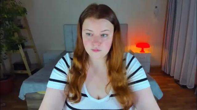 Thumbnail 1, polinasallivan's Stream at Chaturbate, 1 month ago