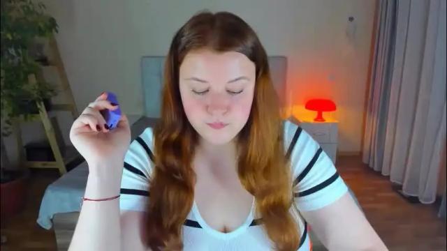 Image 10 of polinasallivan Stream on Chaturbate on 1 month ago