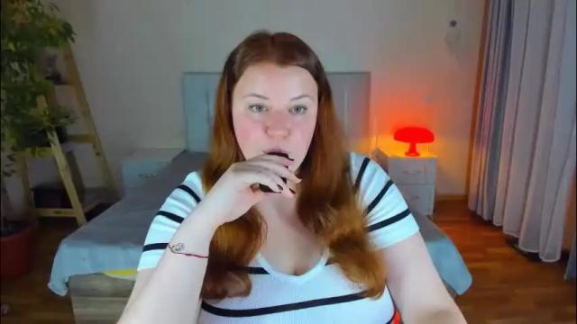 Image 11 of polinasallivan Stream on Chaturbate on 1 month ago