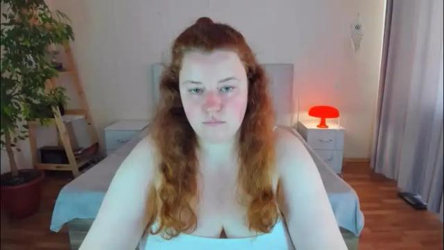 Thumbnail 1, polinasallivan's Stream at Chaturbate, 1 month ago