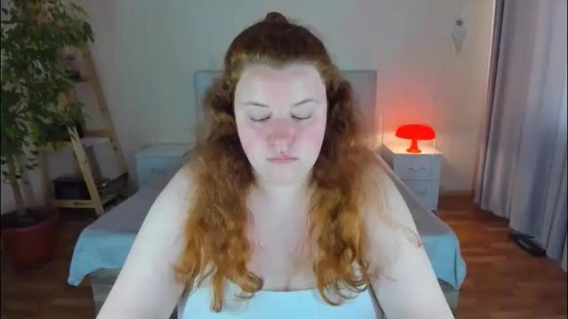 Image 12 of polinasallivan Stream on Chaturbate on 1 month ago