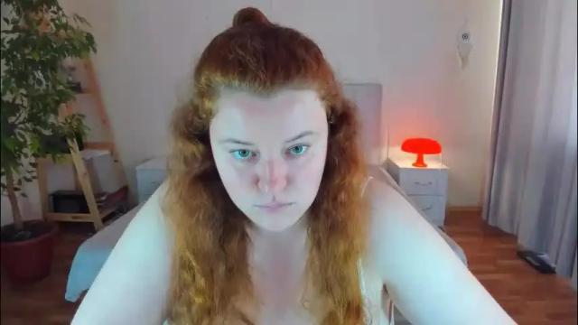 Image 2 of polinasallivan Stream on Chaturbate on 1 month ago