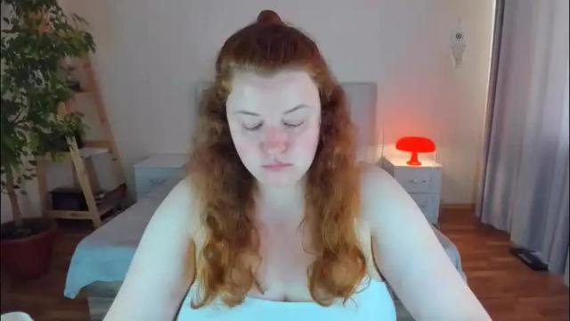 Thumbnail 2, polinasallivan's Stream at Chaturbate, 1 month ago