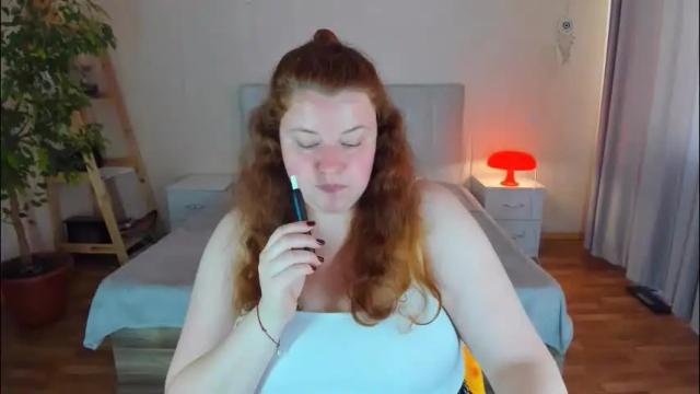 Thumbnail 3, polinasallivan's Stream at Chaturbate, 1 month ago