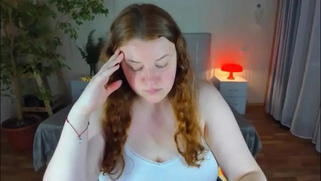 Thumbnail 1, polinasallivan's Stream at Chaturbate, 27 days ago