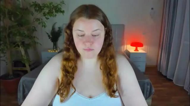 Thumbnail 3, polinasallivan's Stream at Chaturbate, 27 days ago