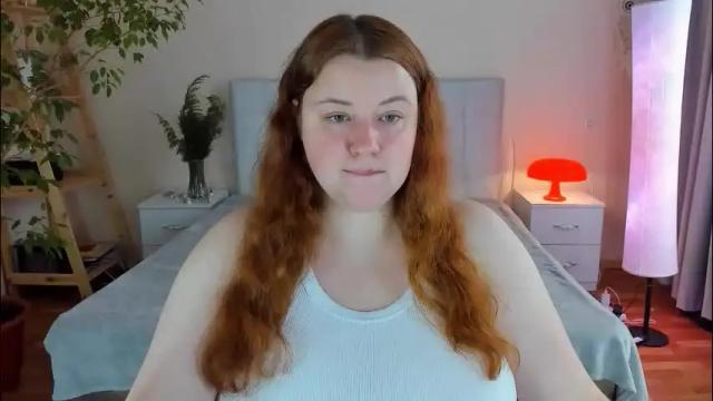 Thumbnail 1, polinasallivan's Stream at Chaturbate, 5 days ago