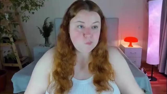 Image 11 of polinasallivan Stream on Chaturbate on 5 days ago