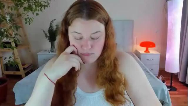 Image 6 of polinasallivan Stream on Chaturbate on 5 days ago