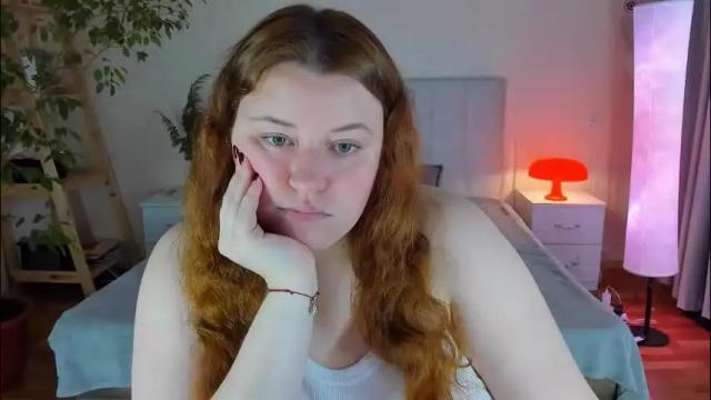 Thumbnail 3, polinasallivan's Stream at Chaturbate, 5 days ago