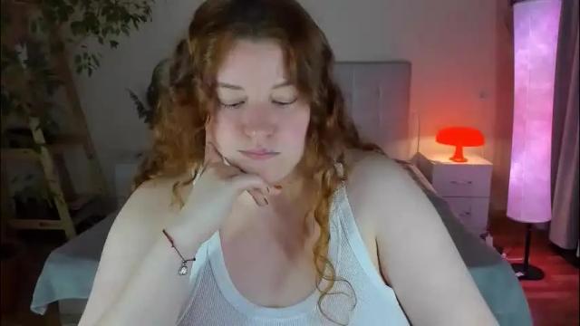 Thumbnail 1, polinasallivan's Stream at Chaturbate, 3 days ago