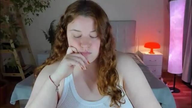 Image 11 of polinasallivan Stream on Chaturbate on 3 days ago