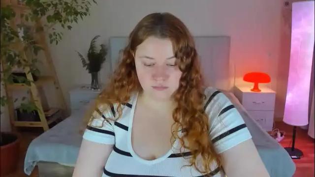 Image 11 of polinasallivan Stream on Chaturbate on 15 hours ago