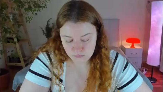 Thumbnail 3, polinasallivan's Stream at Chaturbate, 5 hours ago