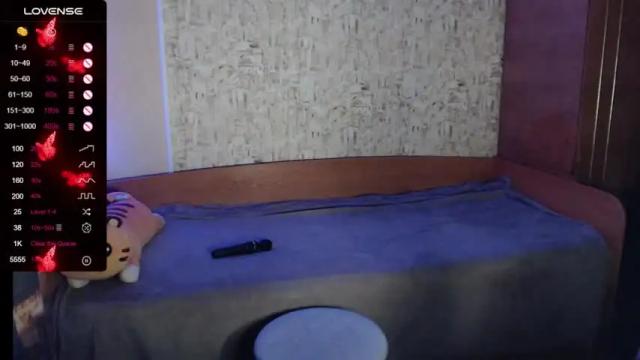 Thumbnail 1, polispilota's Stream at Chaturbate, 15 months ago
