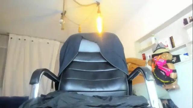 Thumbnail 2, pollet_rose0's Stream at Chaturbate, 1 month ago