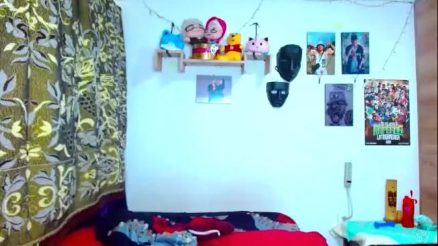Image 3 of pollon8_kbezon Stream on Chaturbate on 1 month ago