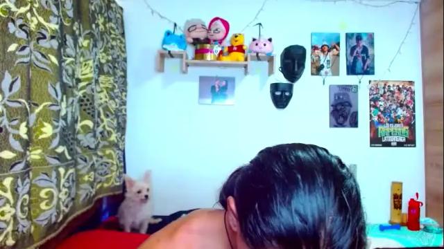 Thumbnail 2, pollon8_kbezon's Stream at Chaturbate, 1 month ago