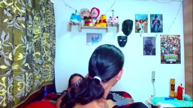 Image 6 of pollon8_kbezon Stream on Chaturbate on 1 month ago