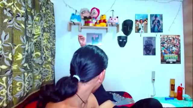 Image 7 of pollon8_kbezon Stream on Chaturbate on 1 month ago