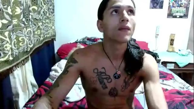 Thumbnail 1, pollon8_kbezon's Stream at Chaturbate, 1 month ago