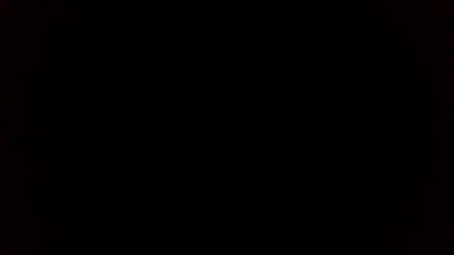 Image 12 of pollon8_kbezon Stream on Chaturbate on 1 month ago