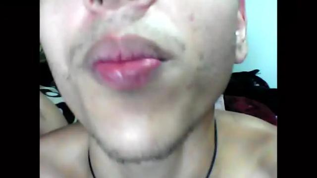 Image 12 of pollon8_kbezon Stream on Chaturbate on 1 month ago