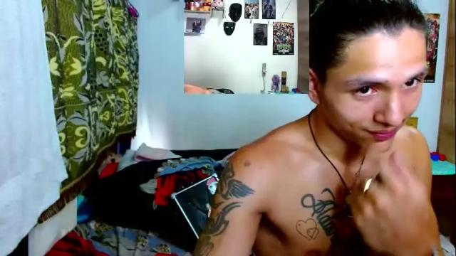 Image 4 of pollon8_kbezon Stream on Chaturbate on 1 month ago