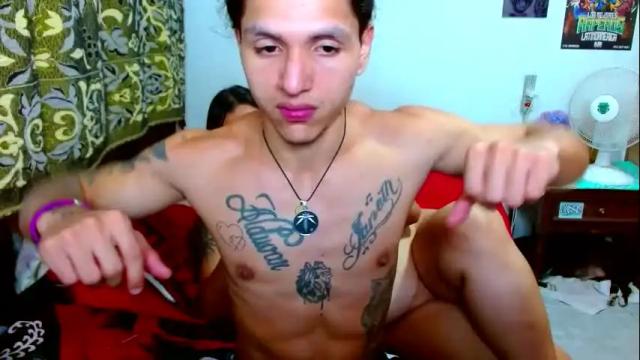 Thumbnail 3, pollon8_kbezon's Stream at Chaturbate, 1 month ago