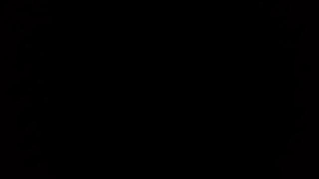 Image 10 of pollon8_kbezon Stream on Chaturbate on 1 month ago
