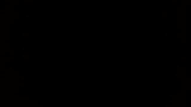 Image 8 of pollon8_kbezon Stream on Chaturbate on 1 month ago