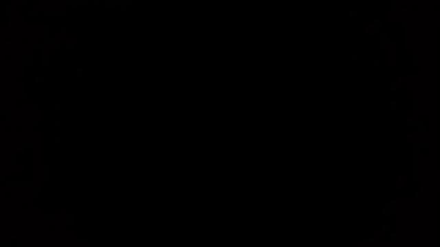 Thumbnail 3, pollon8_kbezon's Stream at Chaturbate, 28 days ago