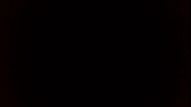 Image 2 of pollon8_kbezon Stream on Chaturbate on 15 days ago