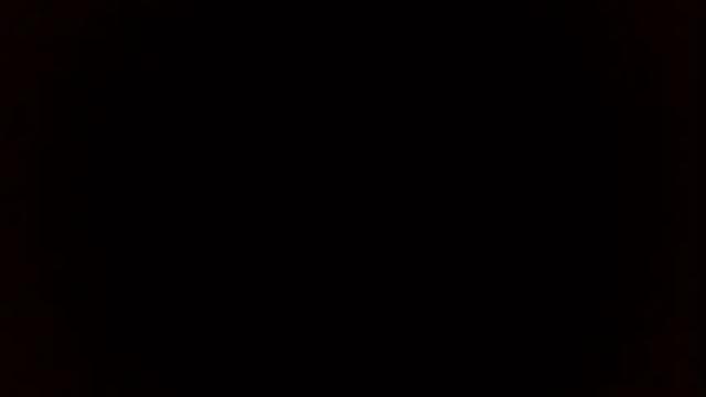 Image 3 of pollon8_kbezon Stream on Chaturbate on 15 days ago