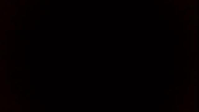 Image 4 of pollon8_kbezon Stream on Chaturbate on 15 days ago