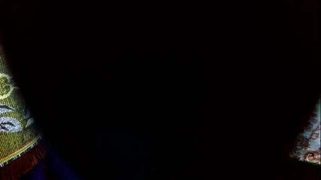Image 3 of pollon8_kbezon Stream on Chaturbate on 17 days ago