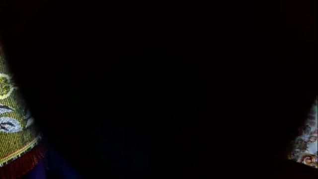 Image 4 of pollon8_kbezon Stream on Chaturbate on 17 days ago