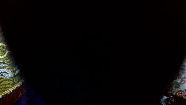 Thumbnail 2, pollon8_kbezon's Stream at Chaturbate, 13 days ago