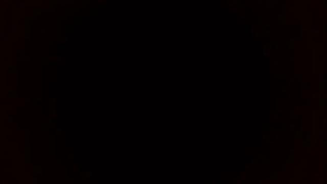 Image 7 of pollon8_kbezon Stream on Chaturbate on 15 days ago