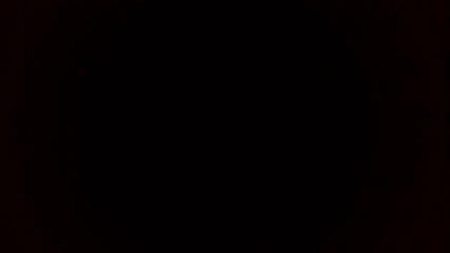 Image 8 of pollon8_kbezon Stream on Chaturbate on 15 days ago